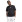 Adidas Ανδρική κοντομάνικη μπλούζα German Engineering Graphic Tee